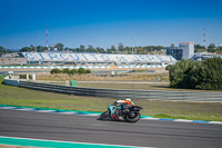 25-to-27th-november-2017;Jerez;event-digital-images;motorbikes;no-limits;peter-wileman-photography;trackday;trackday-digital-images